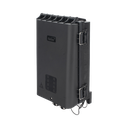 FITDP-470D - 5