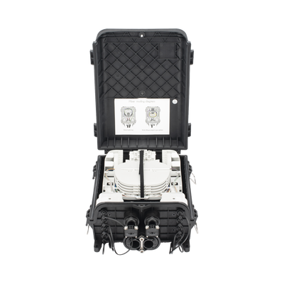 FITDP-470D - 6