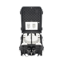FITDP-470D - 6