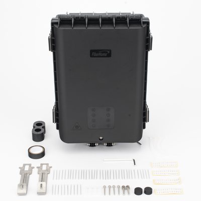 FITDP-470D - 7