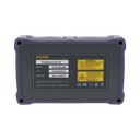 LP-OTDR-MM - 2