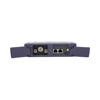 LP-OTDR-MM - 5