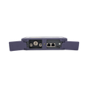 LP-OTDR-MM - 5