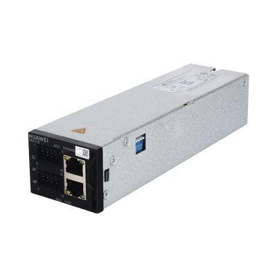 SMU11B - 3
