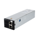 SMU11B - 3