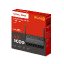 MF80X - 3