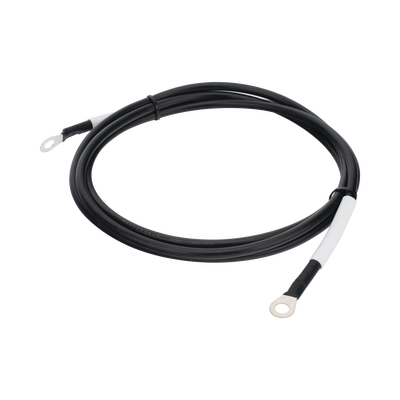 LP-ROCC - 2