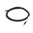 LP-ROCC - 2