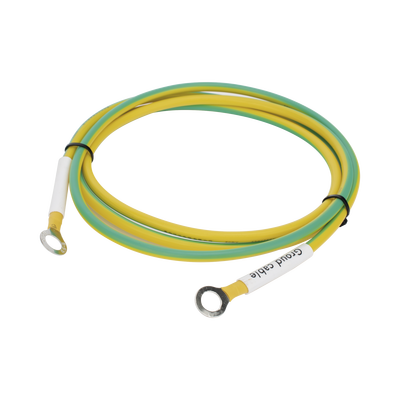 LP-ROCC - 4