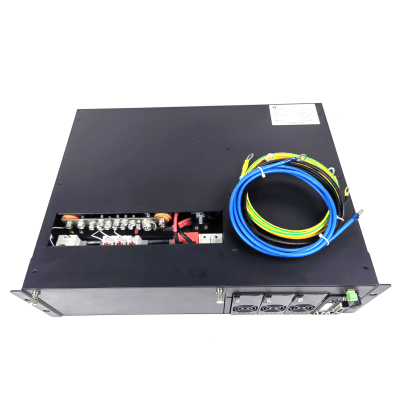 LP-PSOLT-90A - 2