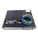 LP-PSOLT-90A - 2