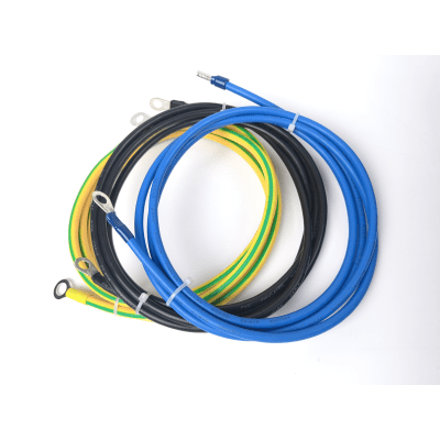 LP-PSOLT-90A - 3
