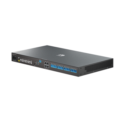 F1001-AC - 2