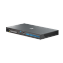 F1001-AC - 2