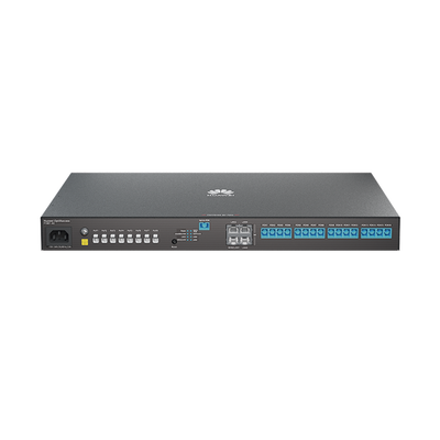 F1001-AC - 3