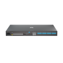F1001-AC - 3