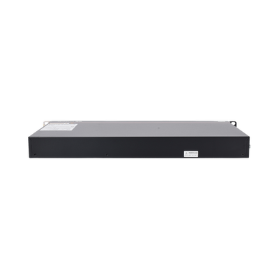 EA5801E-GP04 - 2