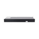 EA5801E-GP04 - 2
