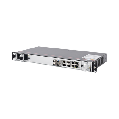 EA5801E-GP04 - 3