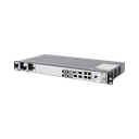 EA5801E-GP04 - 3