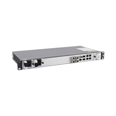 EA5801E-GP04 - 4