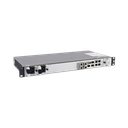 EA5801E-GP04 - 4