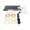 EA5801E-GP04 - 5