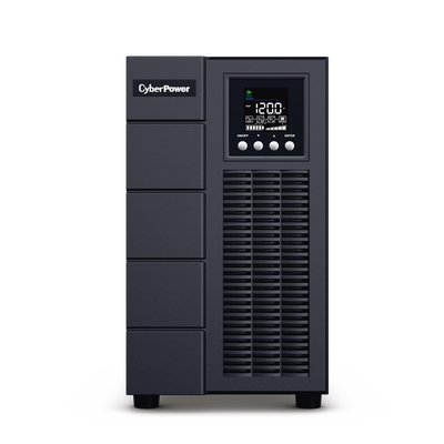 OLS3000A - 2