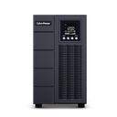 OLS3000A - 2