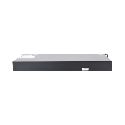 EA5801E-GP08 - 2