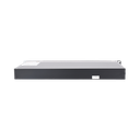 EA5801E-GP08 - 2