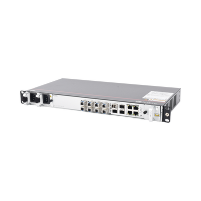 EA5801E-GP08 - 3