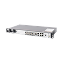 EA5801E-GP08 - 3