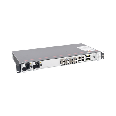 EA5801E-GP08 - 4