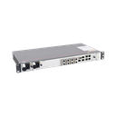 EA5801E-GP08 - 4