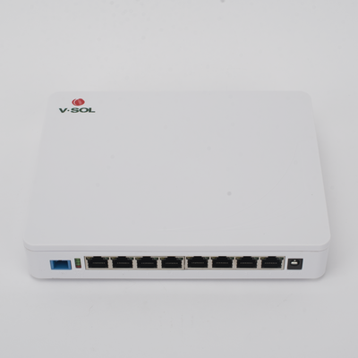 ICT3310DPS-8G2NAC - 3