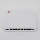 ICT3310DPS-8G2NAC - 3