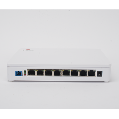 ICT3310DPS-8G2NAC - 4