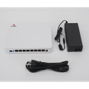 ICT3310DPS-8G2NAC - 5