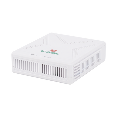 V2801D-1GT1 - 3