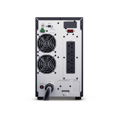 OLS3000A - 3