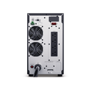 OLS3000A - 3