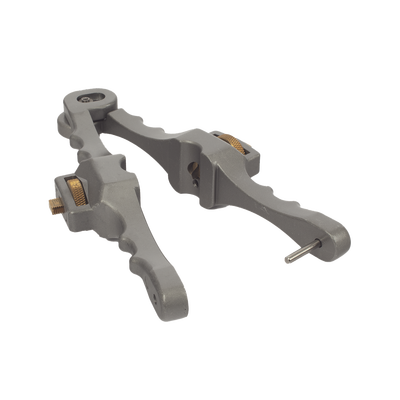LP-DCL - 3