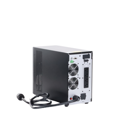 OLS3000A - 4