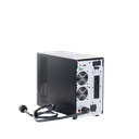 OLS3000A - 4