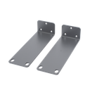 V-RMK-OLT - 2