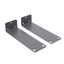 V-RMK-OLT - 3