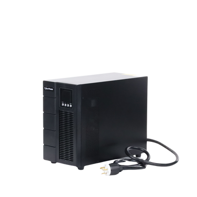 OLS3000A - 5