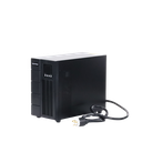 OLS3000A - 5