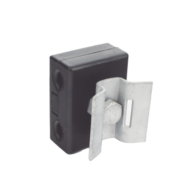 LP-HBC - 2